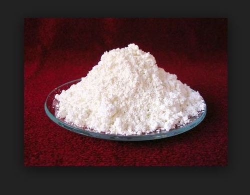 > </div>
<div class=